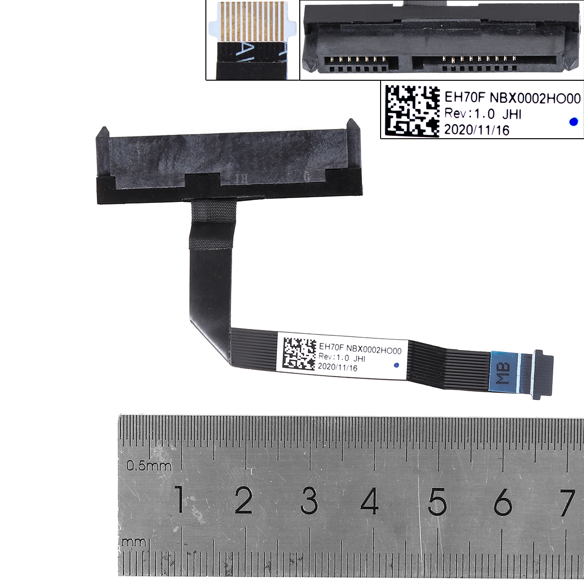 Picture of HDD Cable For ACER AN515-45-56 AN517-41-53 AN517-54.